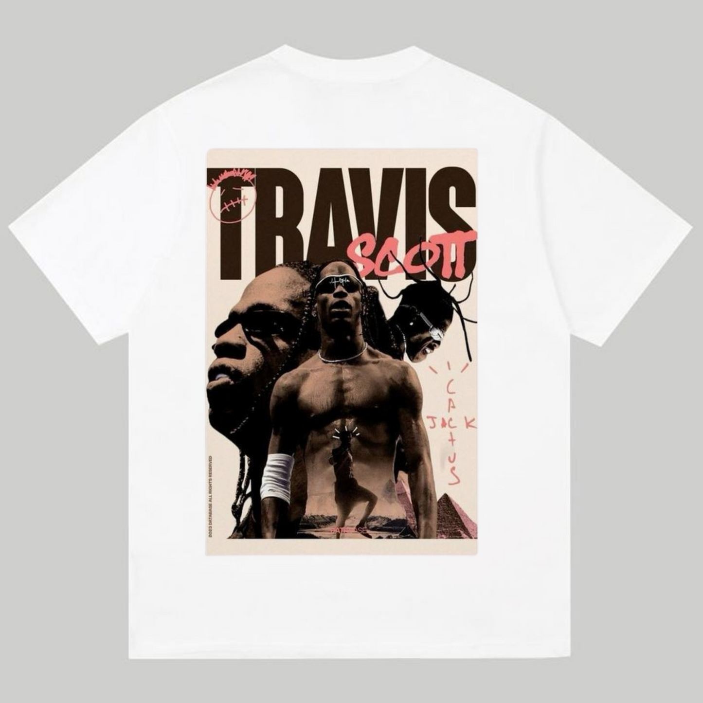 "travis scott" oversized tee