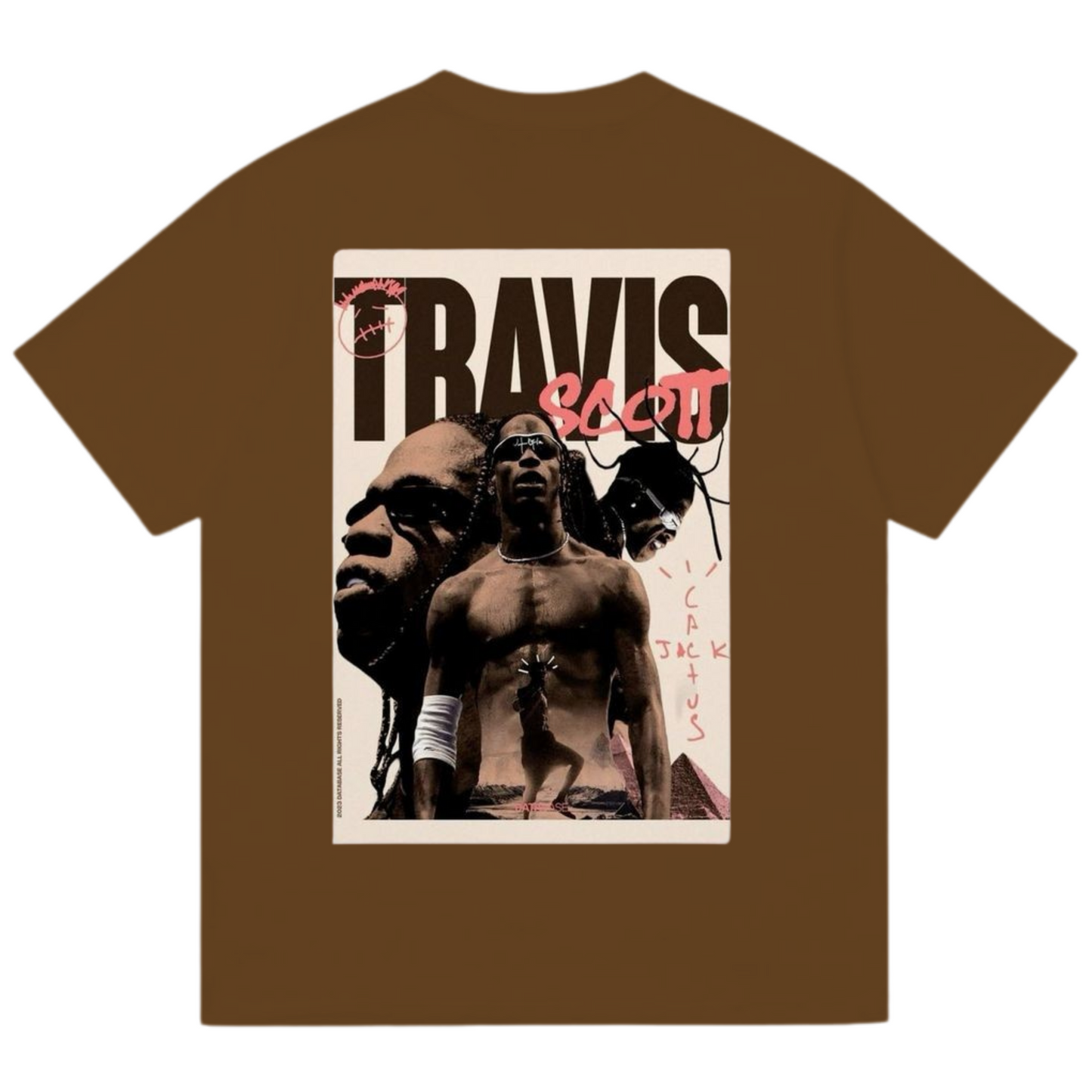 "travis scott" oversized tee